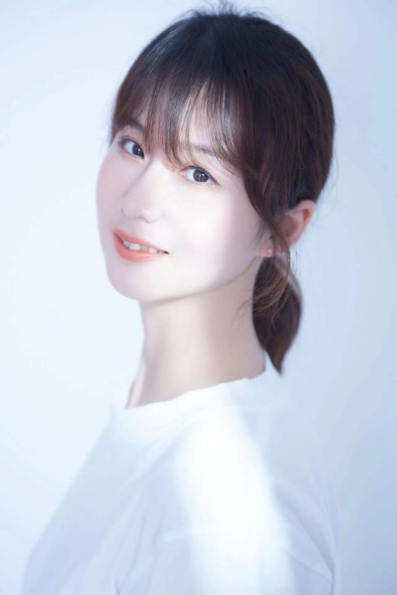 杨虹磊.jpg